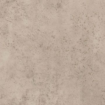 Ceramic Ecru by Amtico - view 3