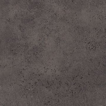 Ceramic Flint by Amtico - view 3