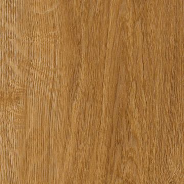 Traditional Oak by Amtico - view 3