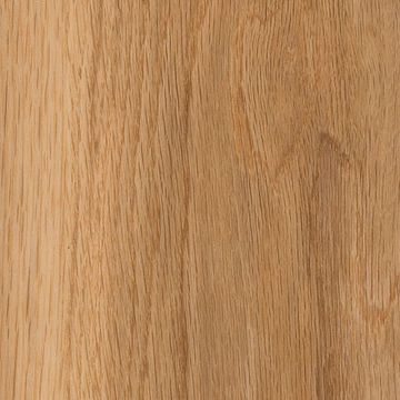 Honey Oak by Amtico - view 3