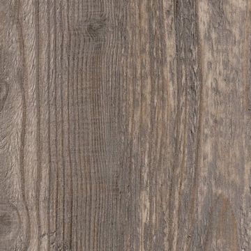 Harbour Pine by Amtico - view 3