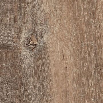 Reclaimed Oak by Amtico - view 3
