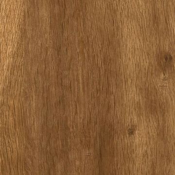Farmhouse Oak by Amtico - view 3