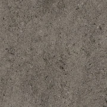 Stria Rock by Amtico - view 2