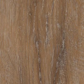 Manor Oak by Amtico - view 2