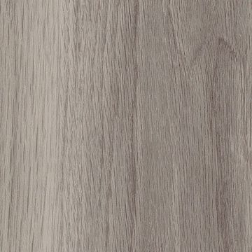 Nordic Oak by Amtico - view 2