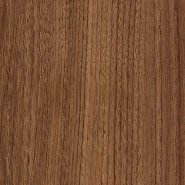 Exotic Walnut by Amtico - view 2