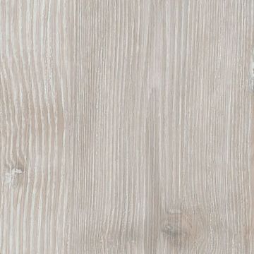 White Ash by Amtico - view 2