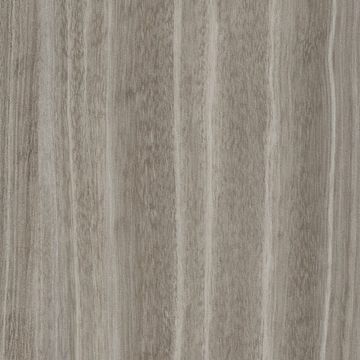 Shibori Jasmine by Amtico - view 2