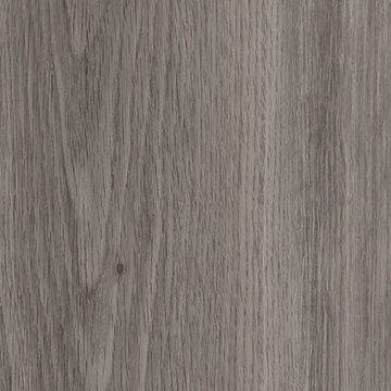 Cavalier Oak by Amtico - view 2