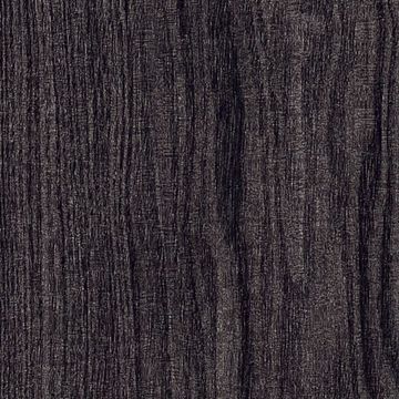 Shadow Oak by Amtico - view 2