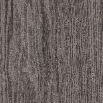 Winter Oak by Amtico - view 2