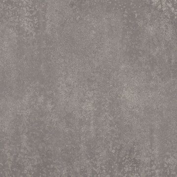 Metropolis Grey by Amtico - view 2
