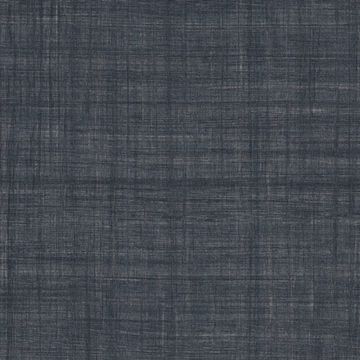 Organza Weave by Amtico - view 2