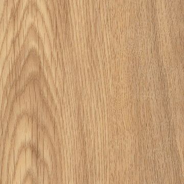 Pale Ash by Amtico - view 2