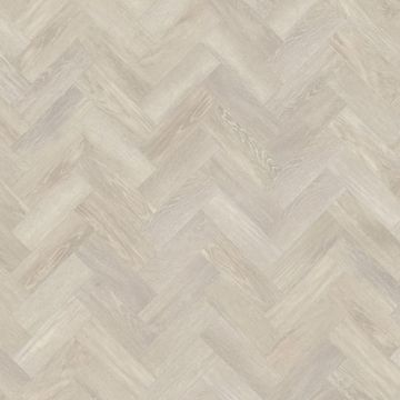 Dusted Oak in Small Parquet by Amtico - view 2