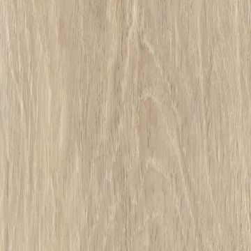 Foreshore Oak by Amtico - view 2