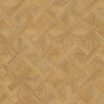 Boardwalk Oak in Basket Weave by Amtico - view 2