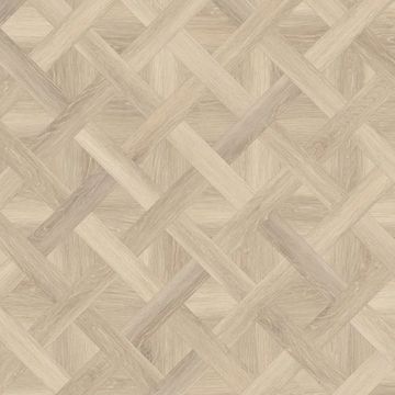 Foreshore Oak in Basket Weave by Amtico - view 2