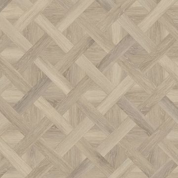 Keel Oak in Basket Weave by Amtico - view 2