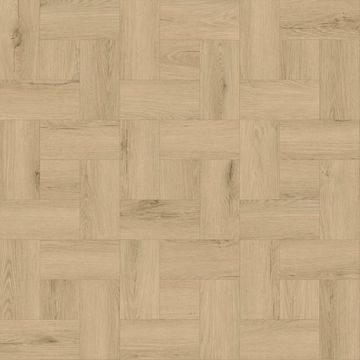Brambly Oak in Broad Weave by Amtico - view 2