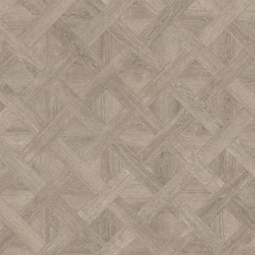 Strand Oak in Basket Weave by Amtico - view 2