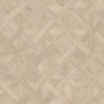 Shell Oak in Basket Weave by Amtico - view 2