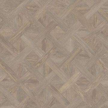 Bergen Oak in Basket Weave by Amtico - view 2