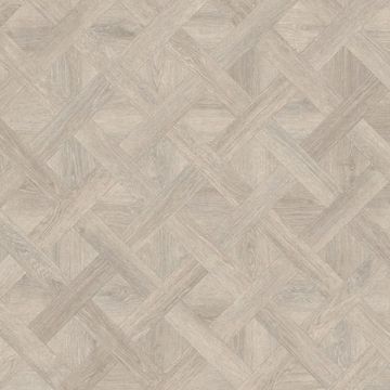 Seaboard Oak in Basket Weave by Amtico - view 2