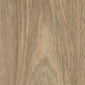 Hampton Oak by Amtico - view 3