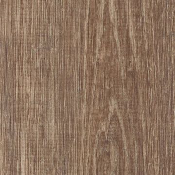 Smouldered Oak by Amtico - view 3