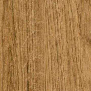 English Oak by Amtico - view 2