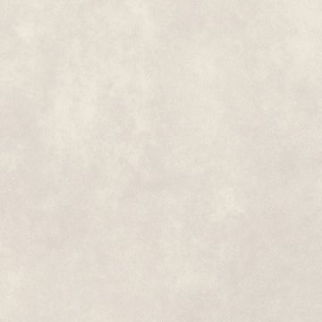 Arctic Ceramic by Amtico - view 2