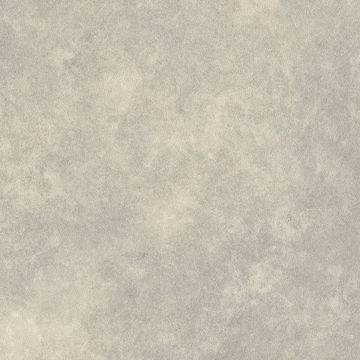 City Concrete by Amtico - view 2