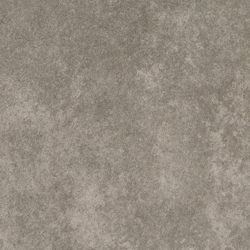 Brisk Stone by Amtico - view 2