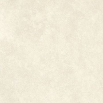 Dew Stone by Amtico - view 2