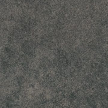 Storm Stone by Amtico - view 2