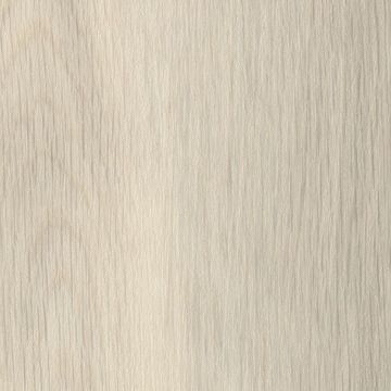 Riverside Ash by Amtico - view 2