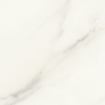 Clarence Marble by Amtico - view 2