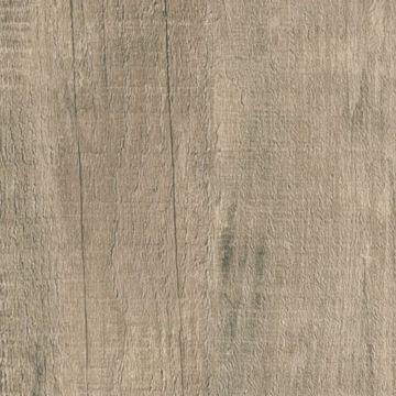 Beached Timber by Amtico - view 2