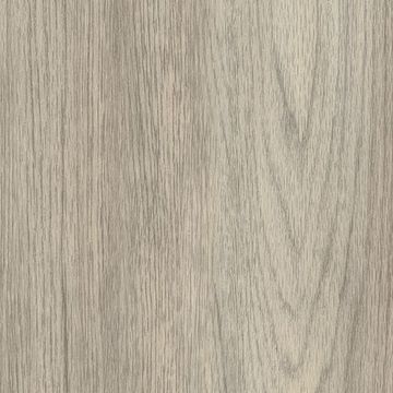 Heron Oak by Amtico - view 2