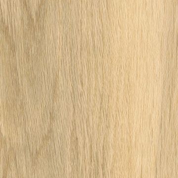 Sun Washed Oak by Amtico - view 2