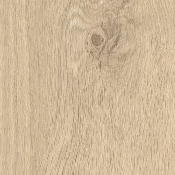 Springtide Oak by Amtico - view 2