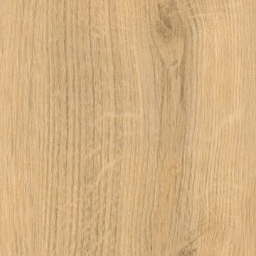 Meadow Oak by Amtico - view 2