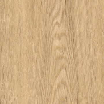 Buckwood Timber by Amtico - view 2