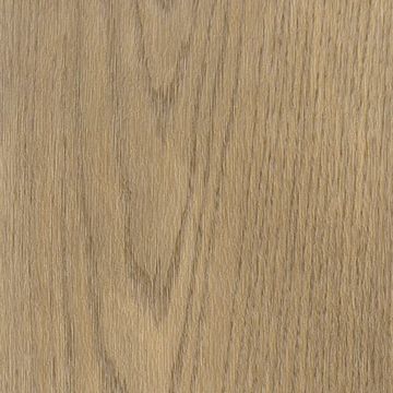 Smokehouse Oak by Amtico - view 2