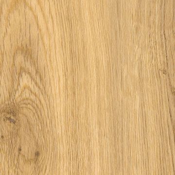 Hunters Oak by Amtico - view 2
