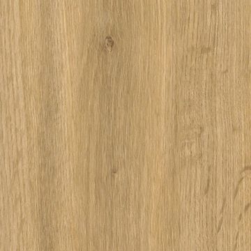 Falmouth Oak by Amtico - view 2