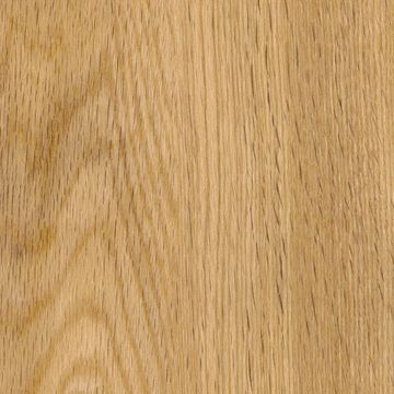 Mead Oak by Amtico - view 2