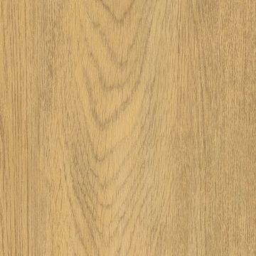 Solstice Grain by Amtico - view 2